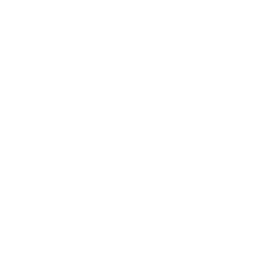 About Ahmed icon