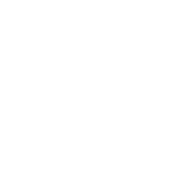Free walking tours icon