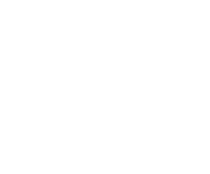 Ahmed's Free Walking Tours logo