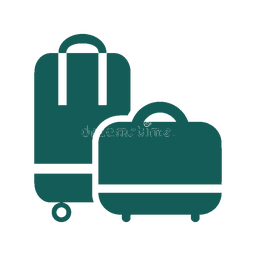 Private tours icon