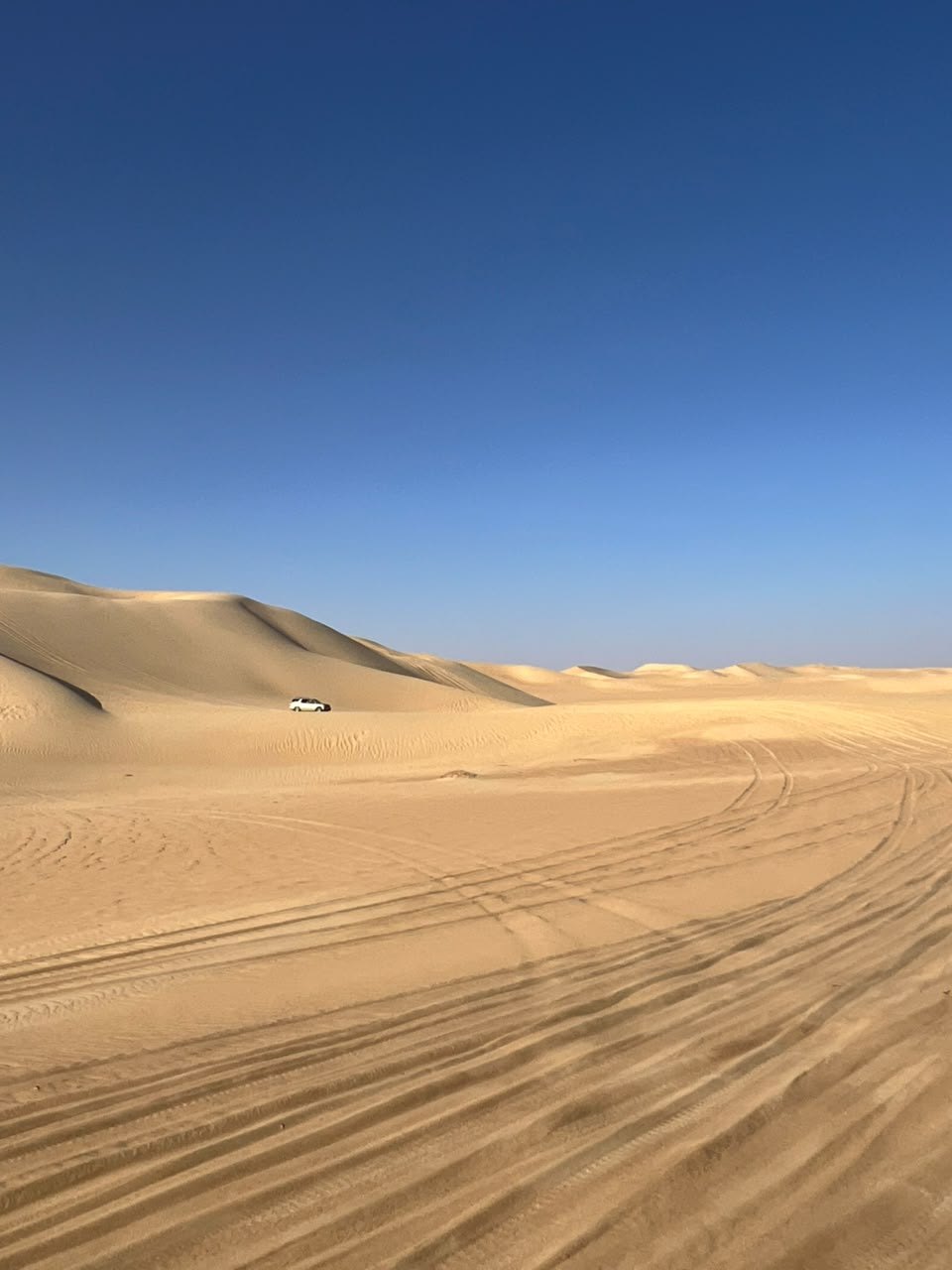 Oracle Temple